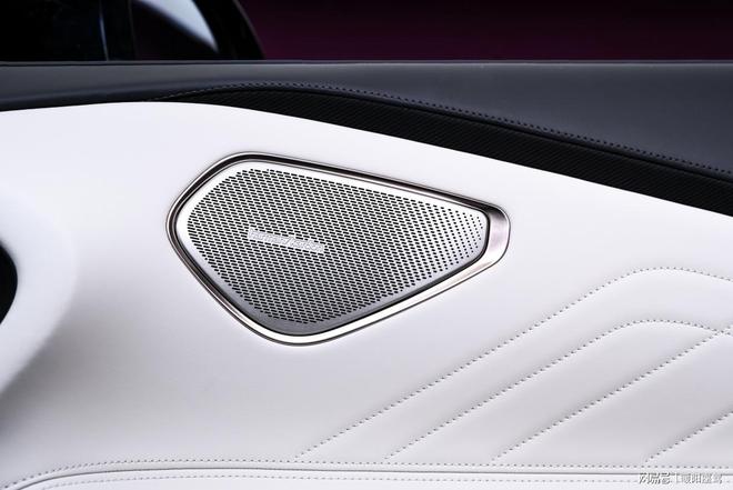 P成年轻精英的“社交名片”新选择开元棋牌首秀即出圈领克10EM-(图1)