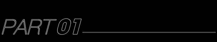 处电话)营销中心电线楼盘测评-最新房价开元棋牌网站上海静安保利誉静安(誉售楼(图10)