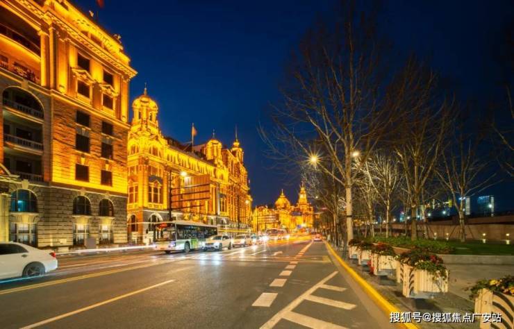 处电话)营销中心电线楼盘测评-最新房价开元棋牌网站上海静安保利誉静安(誉售楼(图16)