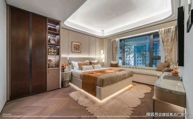 处电话)营销中心电线楼盘测评-最新房价开元棋牌网站上海静安保利誉静安(誉售楼(图17)